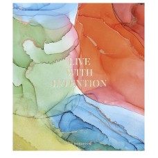 Зошит загальний "My motivations" 048-3103K-5 в клітинку 48 аркушів