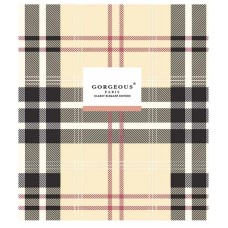 Зошит учнівський "Fashion note" 012-2929L-2 в лінію, 12 аркушів