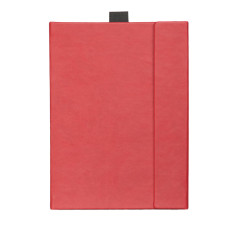 Дневник-мотиватор на магнитах 21301-KR недатирован в книжном переплете