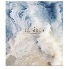 Зошит загальний "My rituals" 048-3356K-1 в клітинку, 48 аркушів