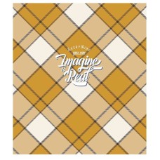 Зошит загальний "The Greatest" 060-3301L-2 у лінію, 60 аркушів