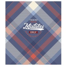 Зошит загальний "The Greatest" 060-3301L-4 у лінію, 60 аркушів