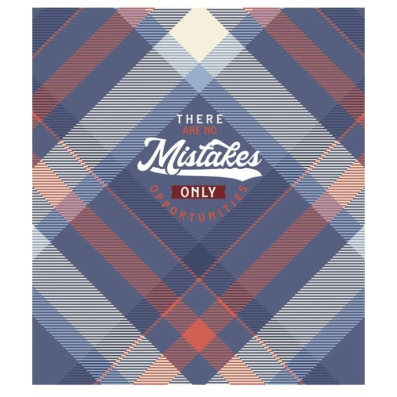 Зошит загальний "The Greatest" 060-3301L-4 у лінію, 60 аркушів