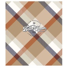 Зошит загальний "The Greatest" 060-3301L-5 у лінію, 60 аркушів