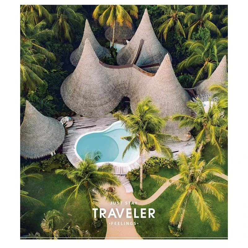 Зошит загальний "Traveler" 096-3262L-4 в лінію, 96 аркушів