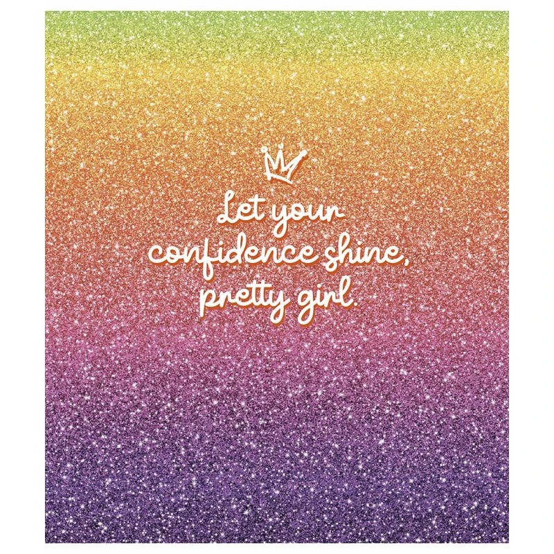 Зошит загальний "Brilliance" 060-3357L-3 у лінію, 60 аркушів