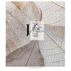 Зошит загальний "My motivations LOVE" 080-3164L-1 у лінію, 80 аркушів