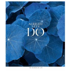 Зошит загальний "My motivations LOVE" 080-3164L-2 у лінію, 80 аркушів