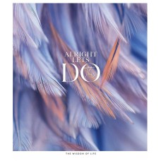 Зошит загальний "My motivations LOVE" 080-3164L-4 у лінію, 80 аркушів