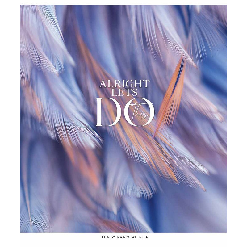 Зошит загальний "My motivations LOVE" 080-3164L-4 у лінію, 80 аркушів