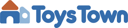 Toys Town