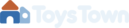 Toys Town