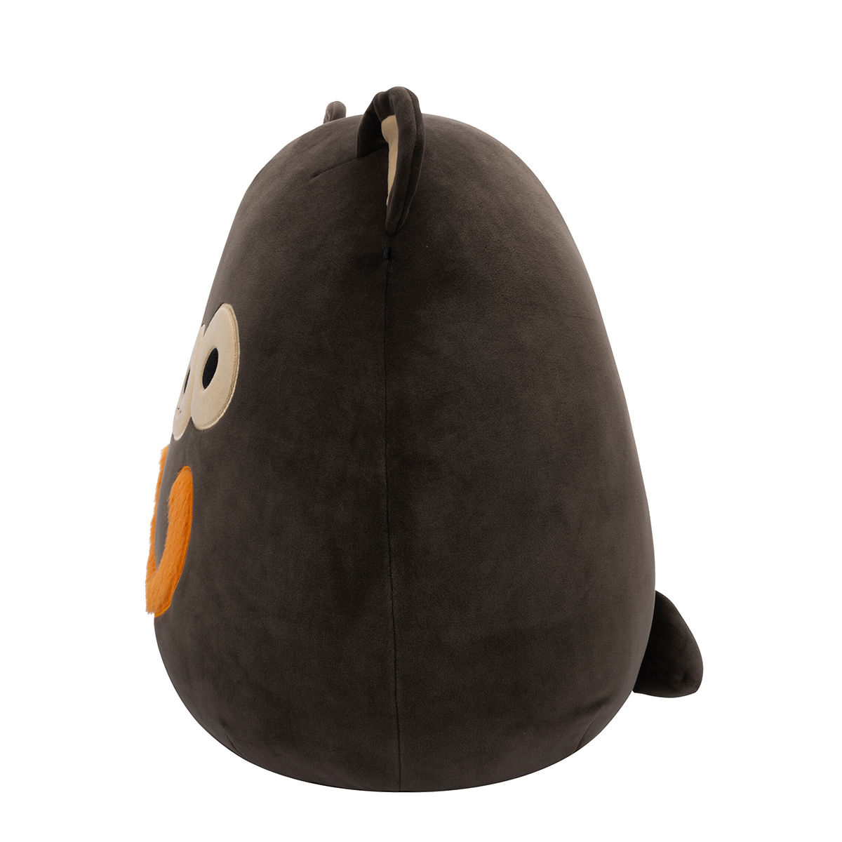 М'яка іграшка Squishmallows – Бурий Ведмідь Малтіз (30 cm) — фото 3