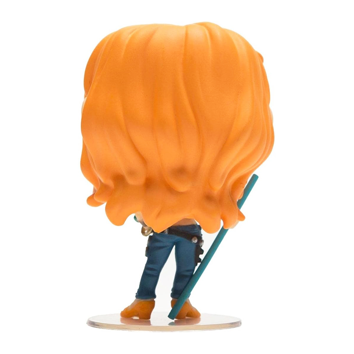 Игровая фигурка Funko POP! cерии "Большой куш" - Нами — фото 3