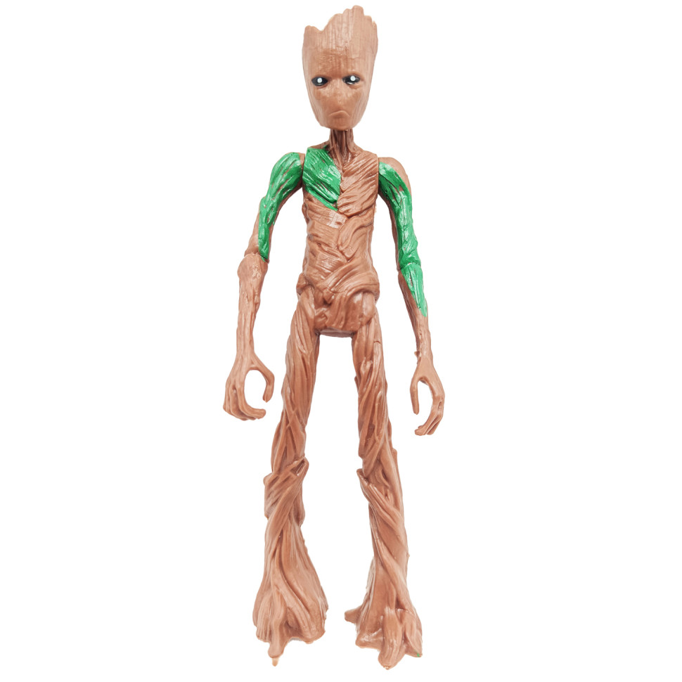Фігурки для гри "Groot" 8833(Groot) 16 см