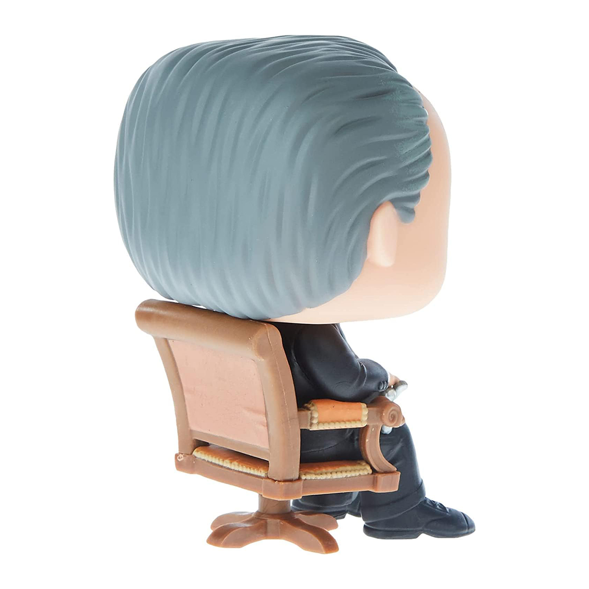 Ігрова фігурка Funko POP! cерії "Хрещений батько" - Віто — фото 3