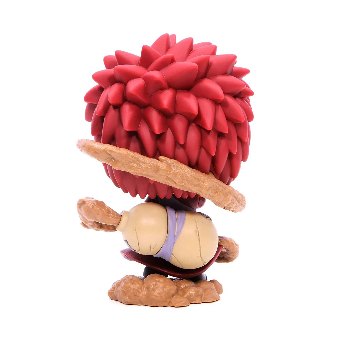 Ігрова фігурка Funko POP! серії "Naruto" - Гаара — фото 4