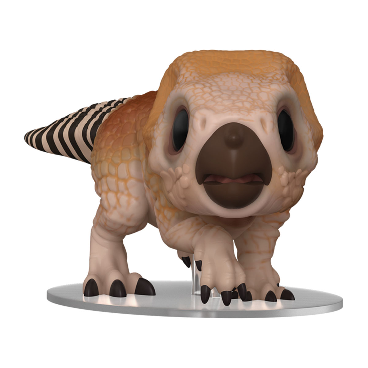 Ігрова фігурка Funko POP! серії "Світ Юрського періоду" - Аквілопс — фото 2