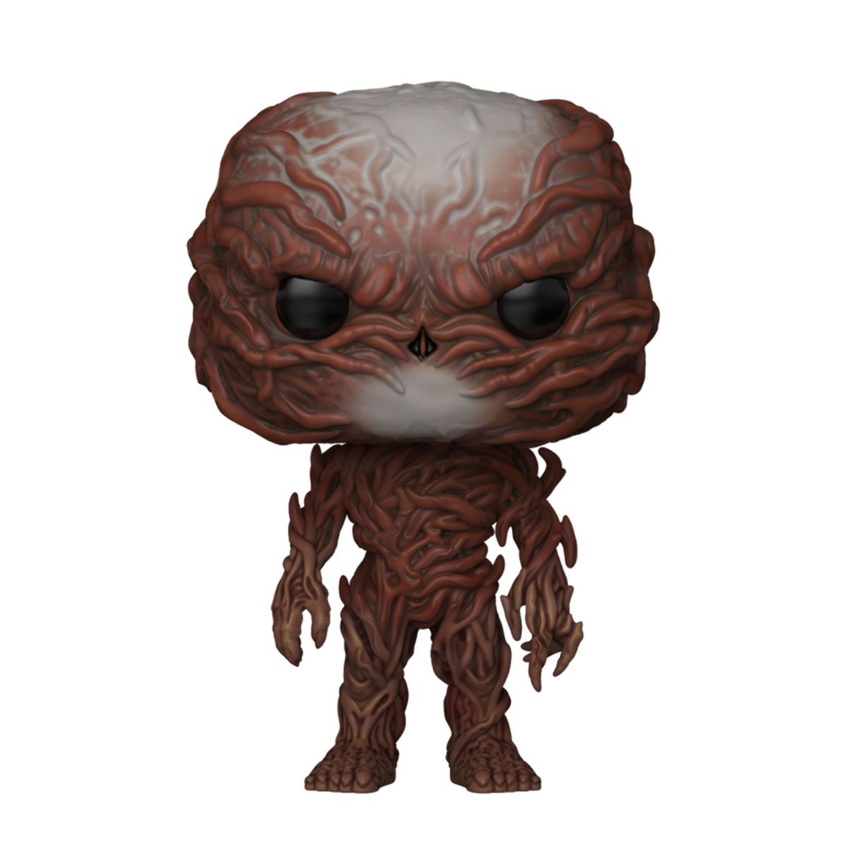 Ігрова фігурка Funko POP! серії "Дивні дива" S5 - Векна — фото 2
