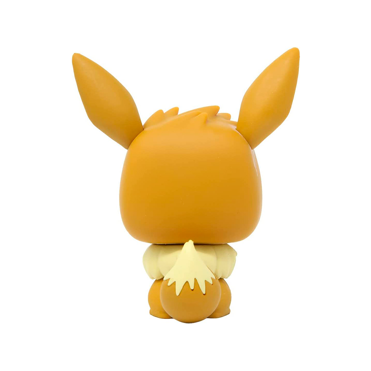 Ігрова фігурка Funko POP! серії "Покемон" – Івi — фото 4