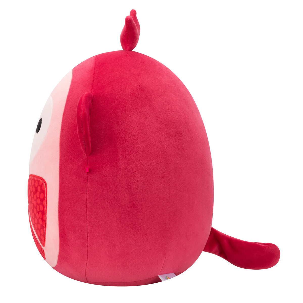 М'яка іграшка Squishmallows – Мавпочка-Гранат Кардона (30 см) — фото 3