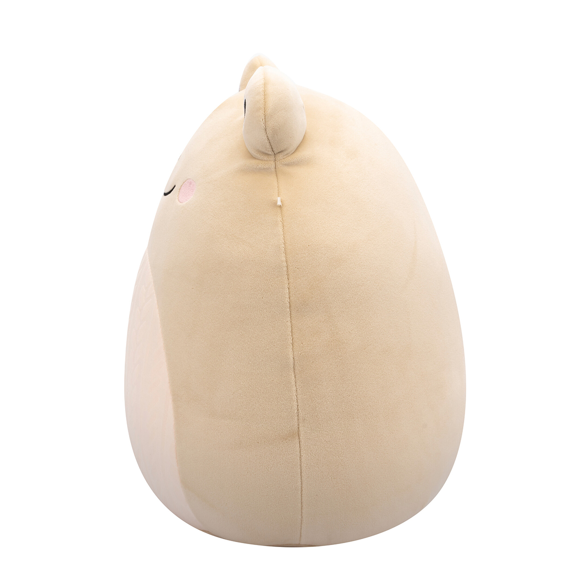 М'яка іграшка Squishmallows – Жабка Де Вітт (30 cm) — фото 3