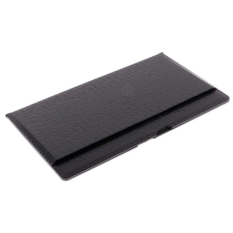 Магнітні шахи (міні) Chess (wallet design) 1708UB (RL-KBK) — фото 7