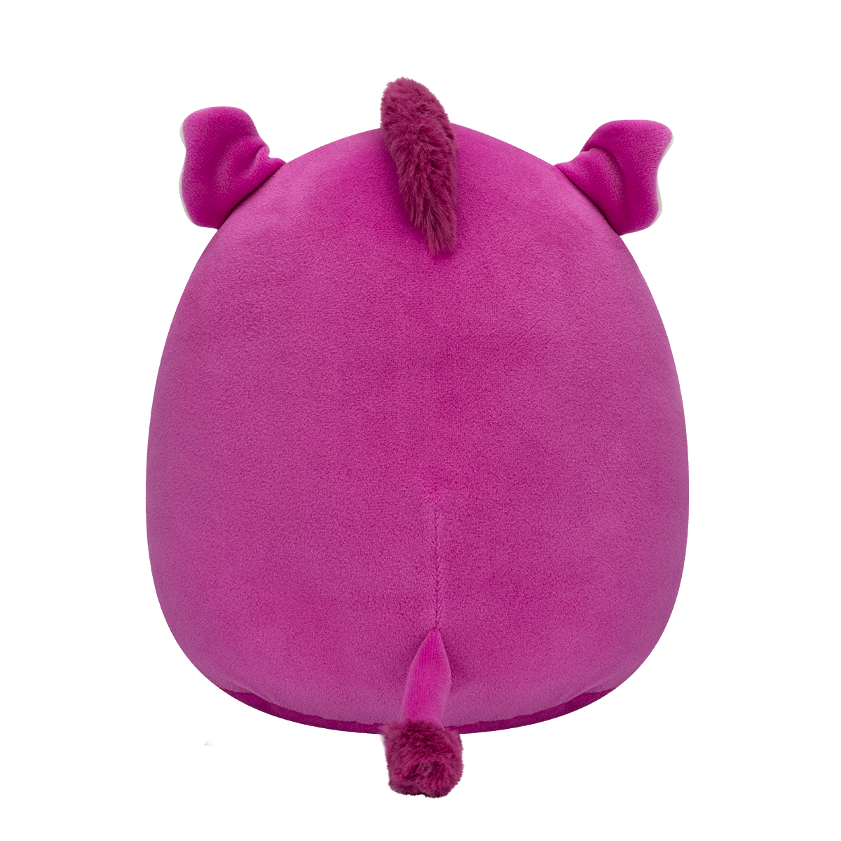 Мягкая игрушка Squishmallows – Кабанчик Дженна (19 cm) — фото 4