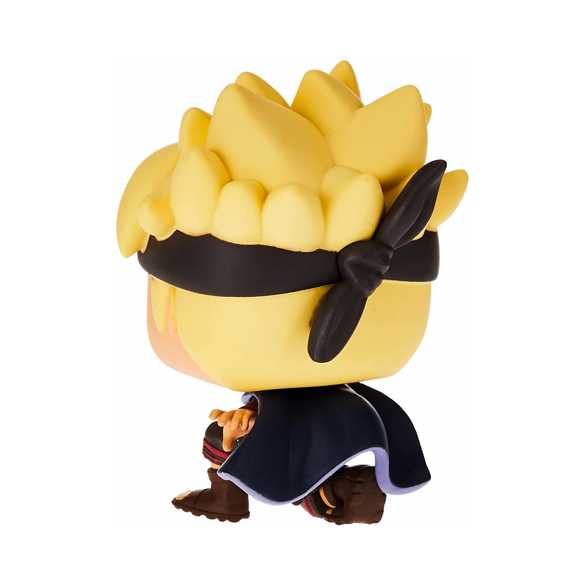 Ігрова фігурка Funko POP! серії "Боруто" - Боруто (GW) — фото 3