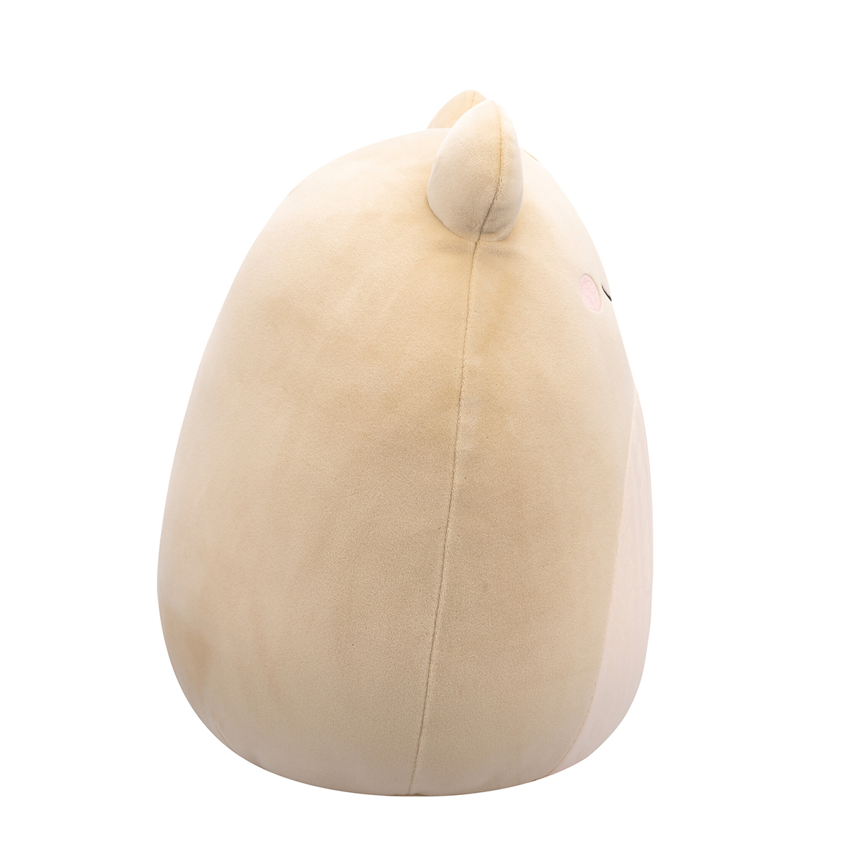 М'яка іграшка Squishmallows – Жабка Де Вітт (30 cm) — фото 5