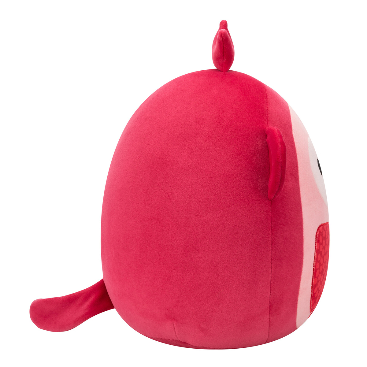 М'яка іграшка Squishmallows – Мавпочка-Гранат Кардона (30 см) — фото 5