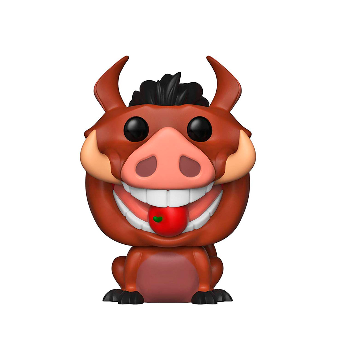 Игровая фигурка Funko POP! серии "Король Лев" - Пумба