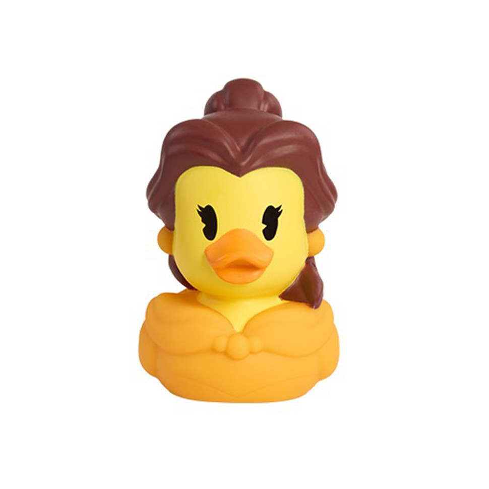 Дитяча іграшка для купання серії "Disney" Качечка Duckalooz 33415-2