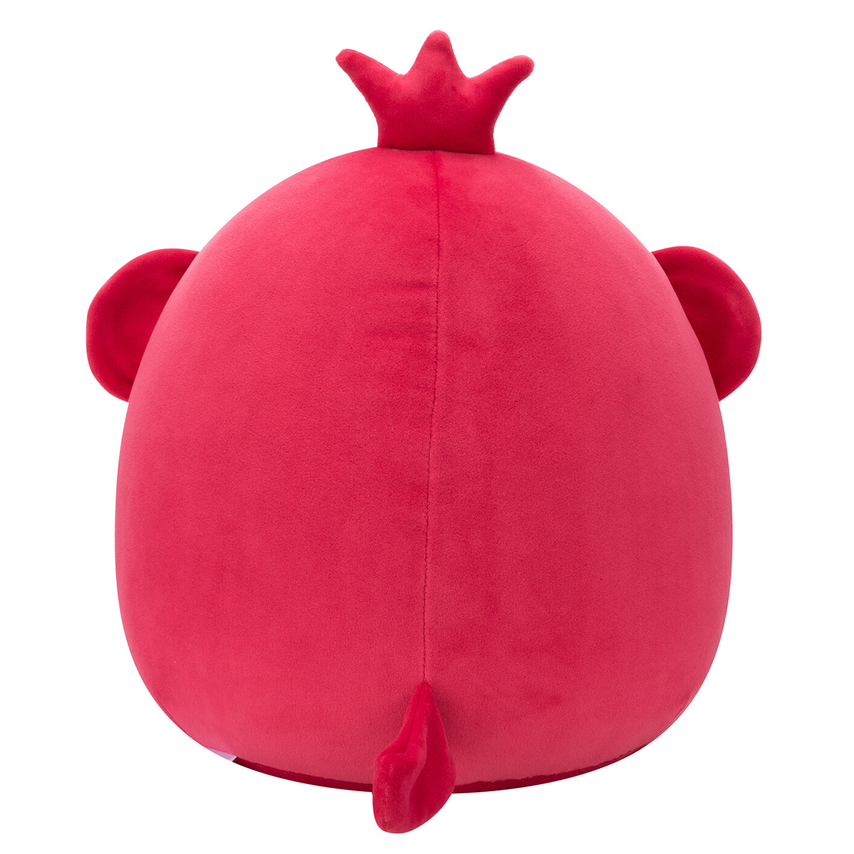 М'яка іграшка Squishmallows – Мавпочка-Гранат Кардона (30 см) — фото 4