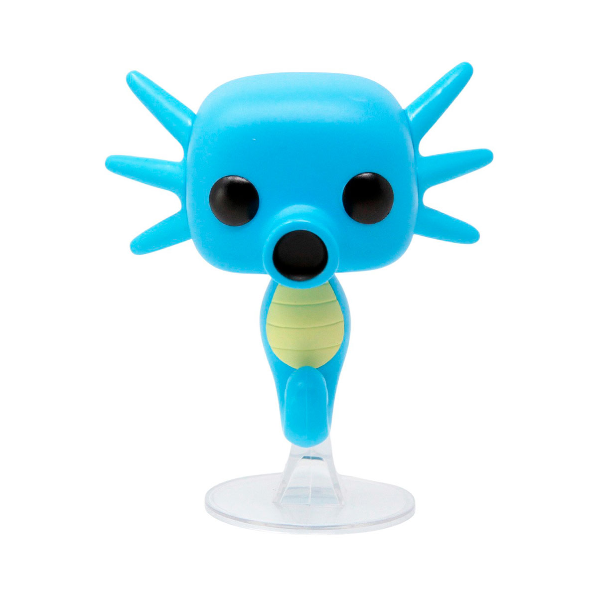 Ігрова фігурка Funko POP! серії "Покемон" - Хорсі — фото 2