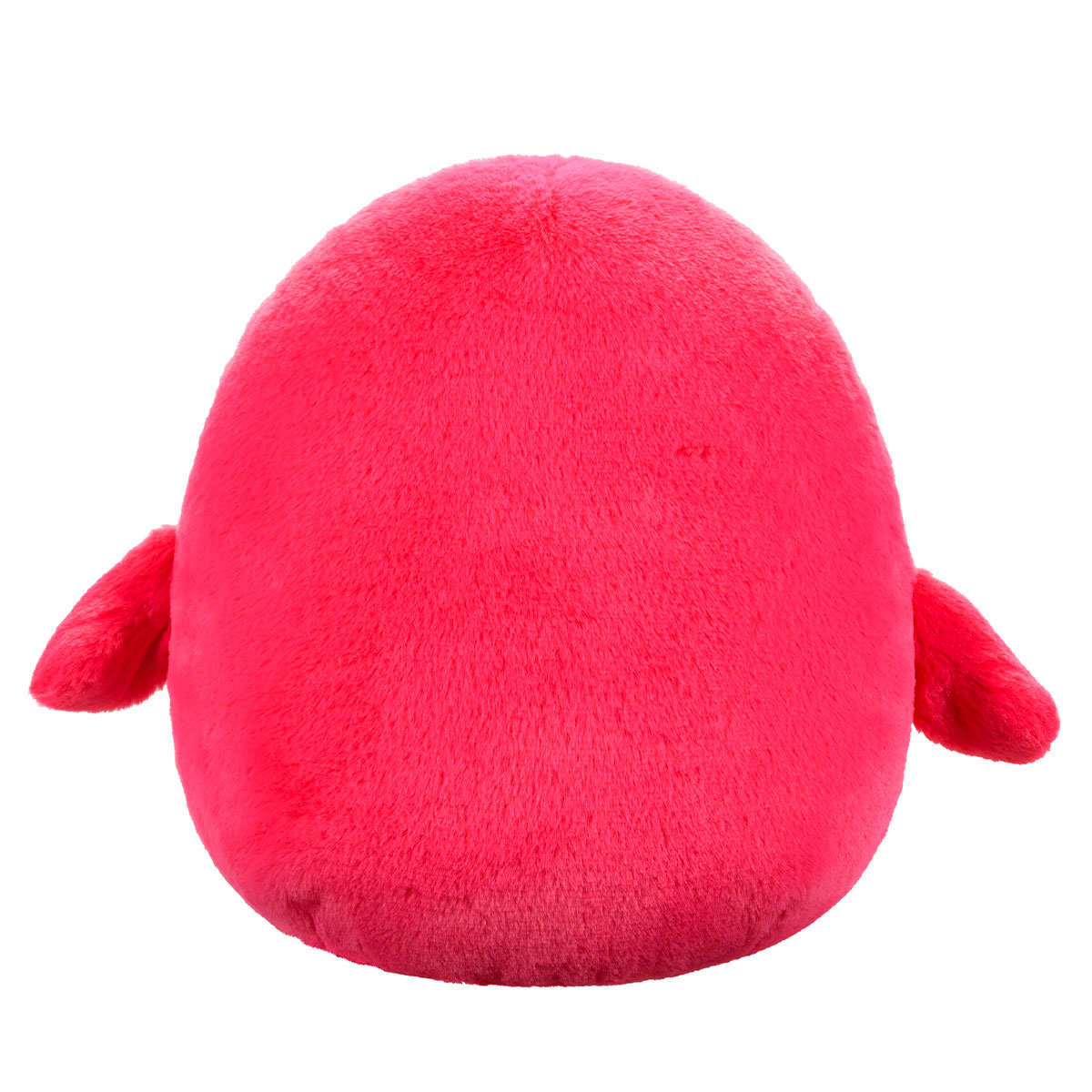 М'яка іграшка Squishmallows - Фламінго Кукі (30 cm) — фото 4