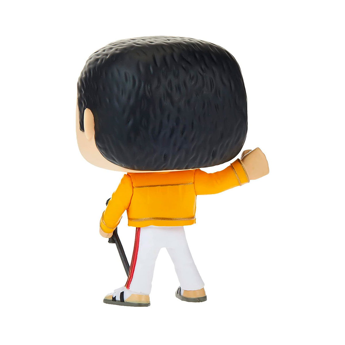 Ігрова фігурка Funko POP! серії "Queen" - Фредді Мерк'юрі — фото 4