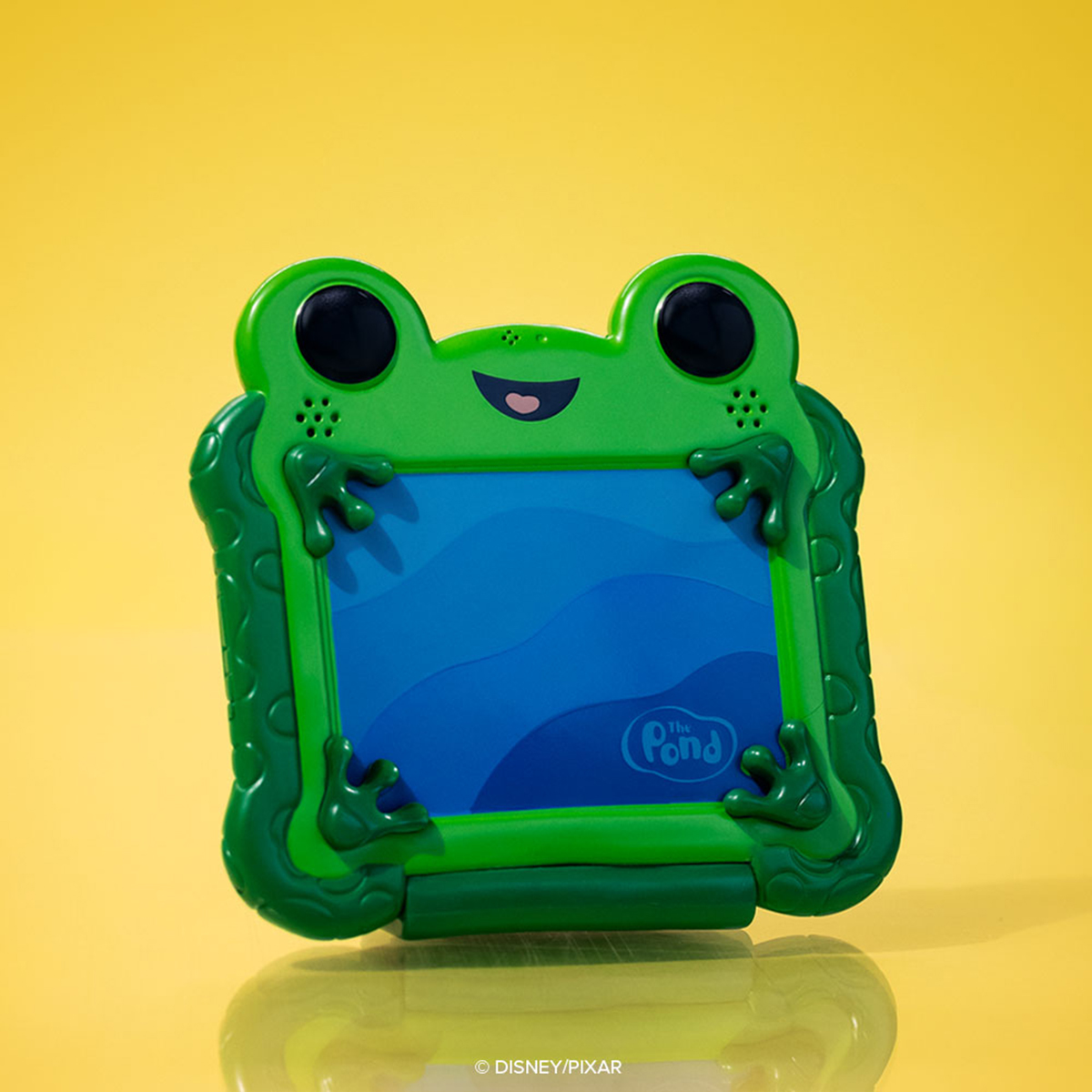 Ігрова фігурка Funko POP! серії "Історія іграшок 5" - Ліліпад — фото 3