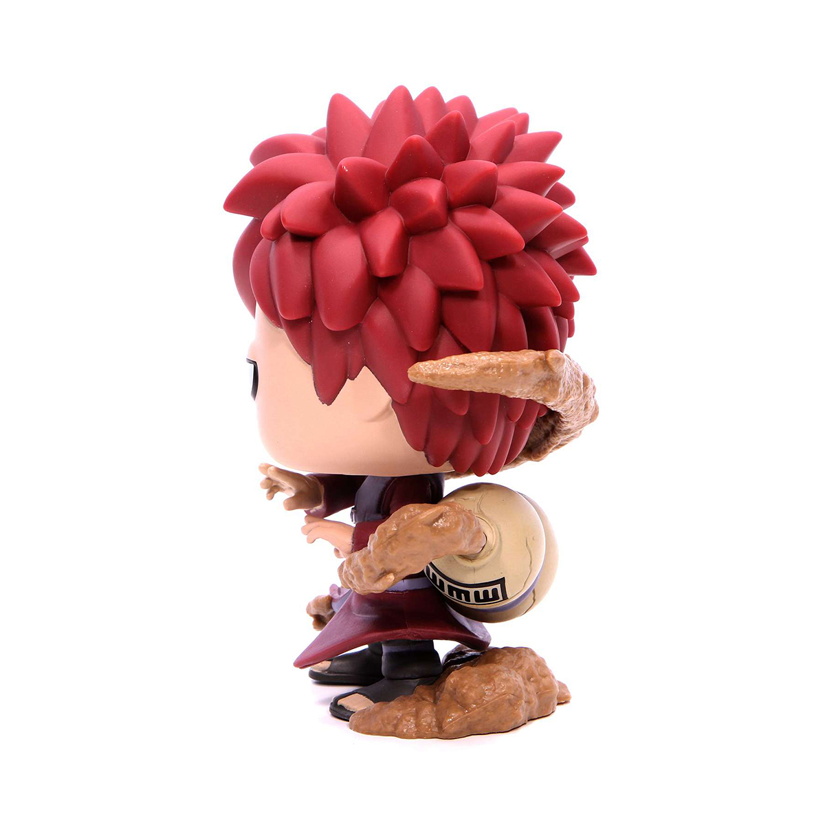 Ігрова фігурка Funko POP! серії "Naruto" - Гаара — фото 3
