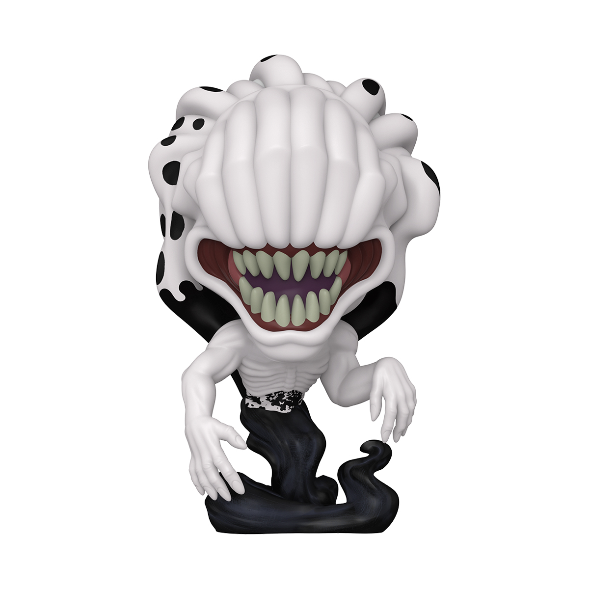 Ігрова фігурка Funko POP! серії "Магічна битва" - Ріка Орімото — фото 2