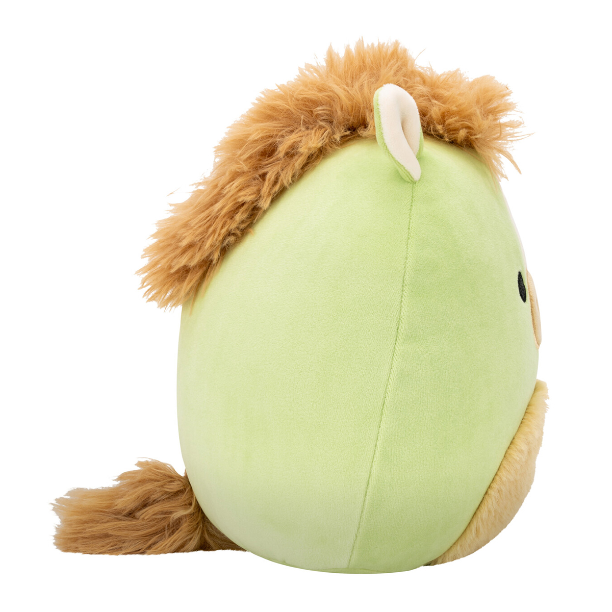 М'яка іграшка Squishmallows – Кінь Біллі (19 см) — фото 5