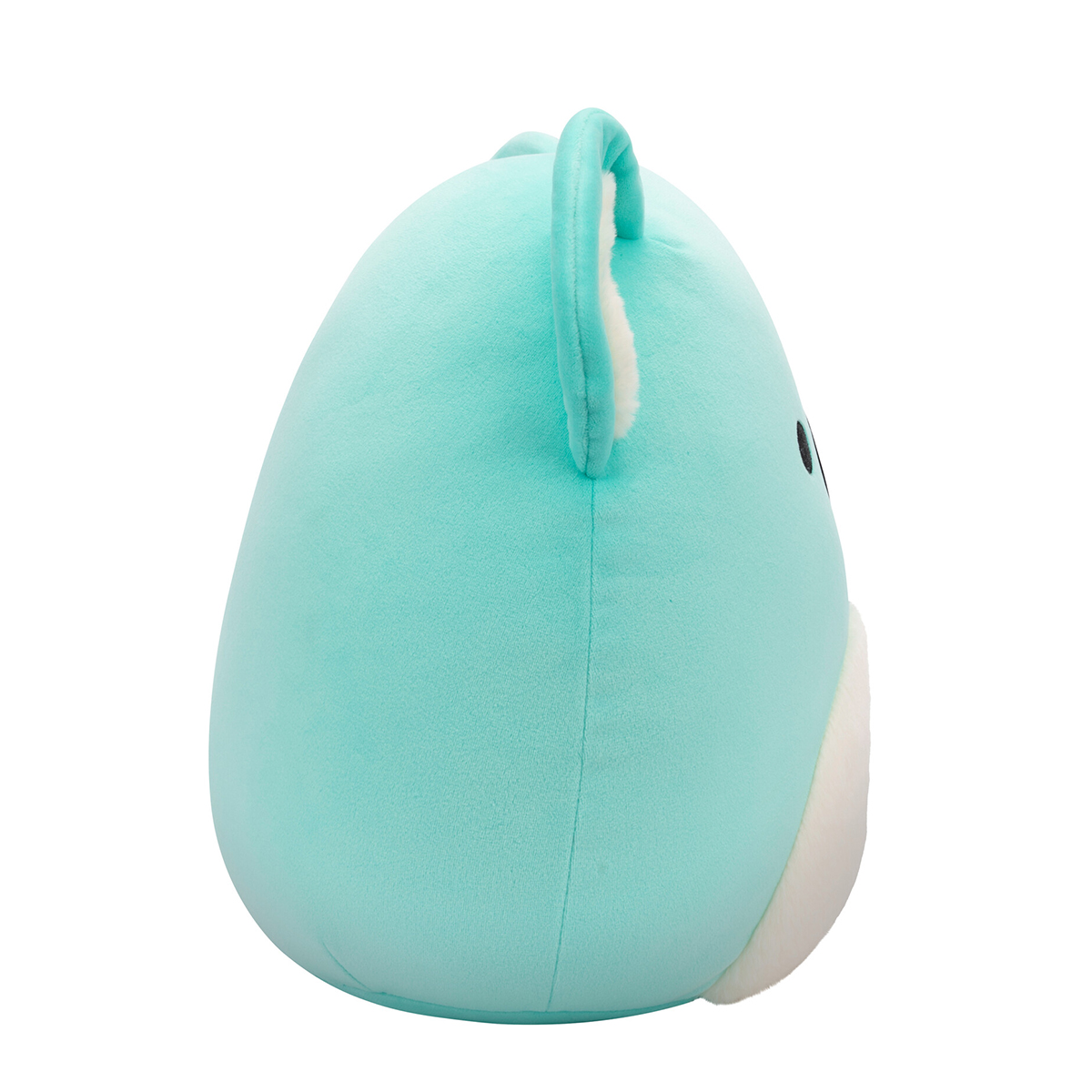 М'яка іграшка Squishmallows – Коала Кевін (30 cm) — фото 5