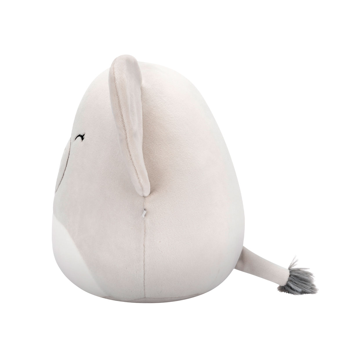 М'яка іграшка Squishmallows – Слон Черіш (19 cm) — фото 3