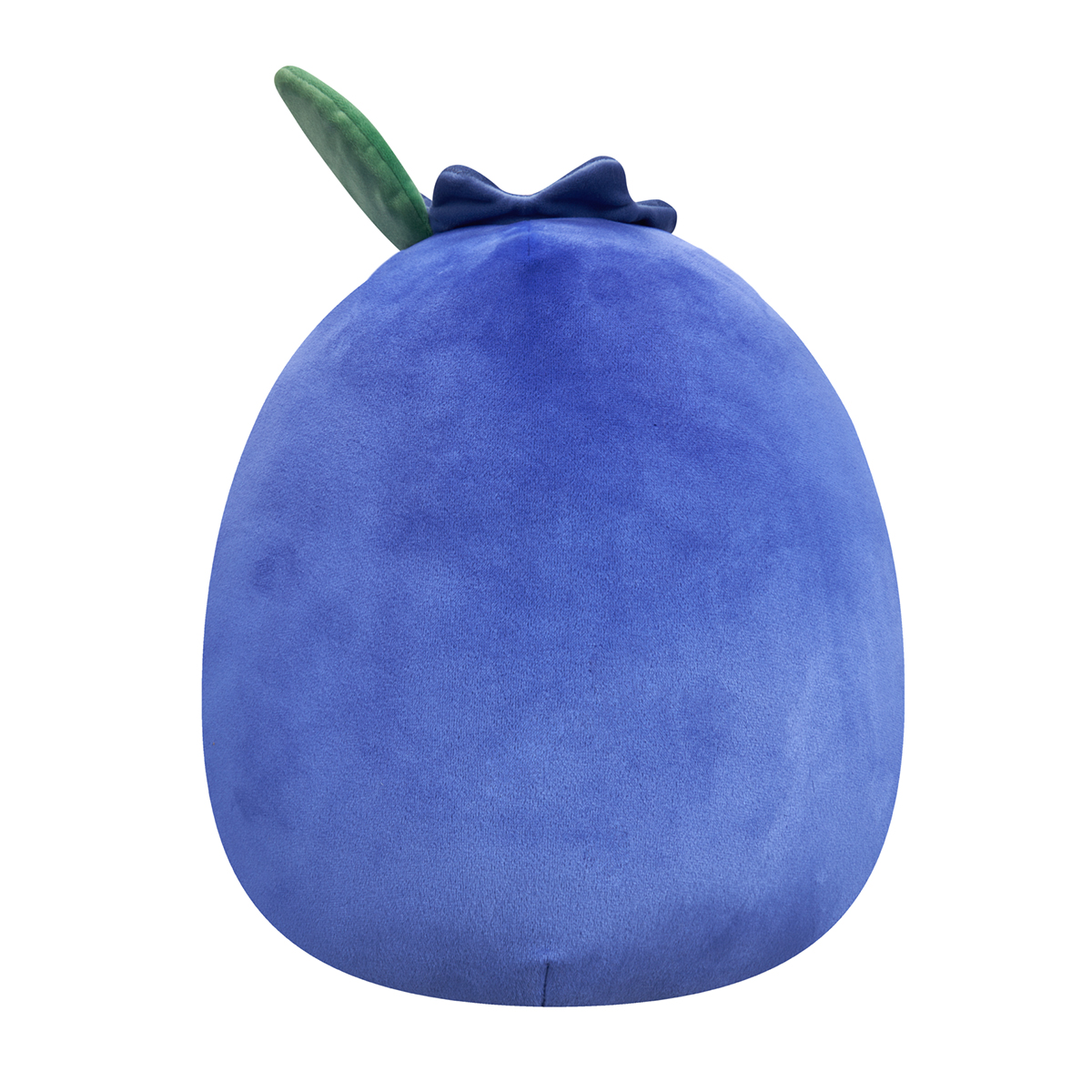 М'яка іграшка Squishmallows – Чорниця Блубі (30 cm) — фото 4