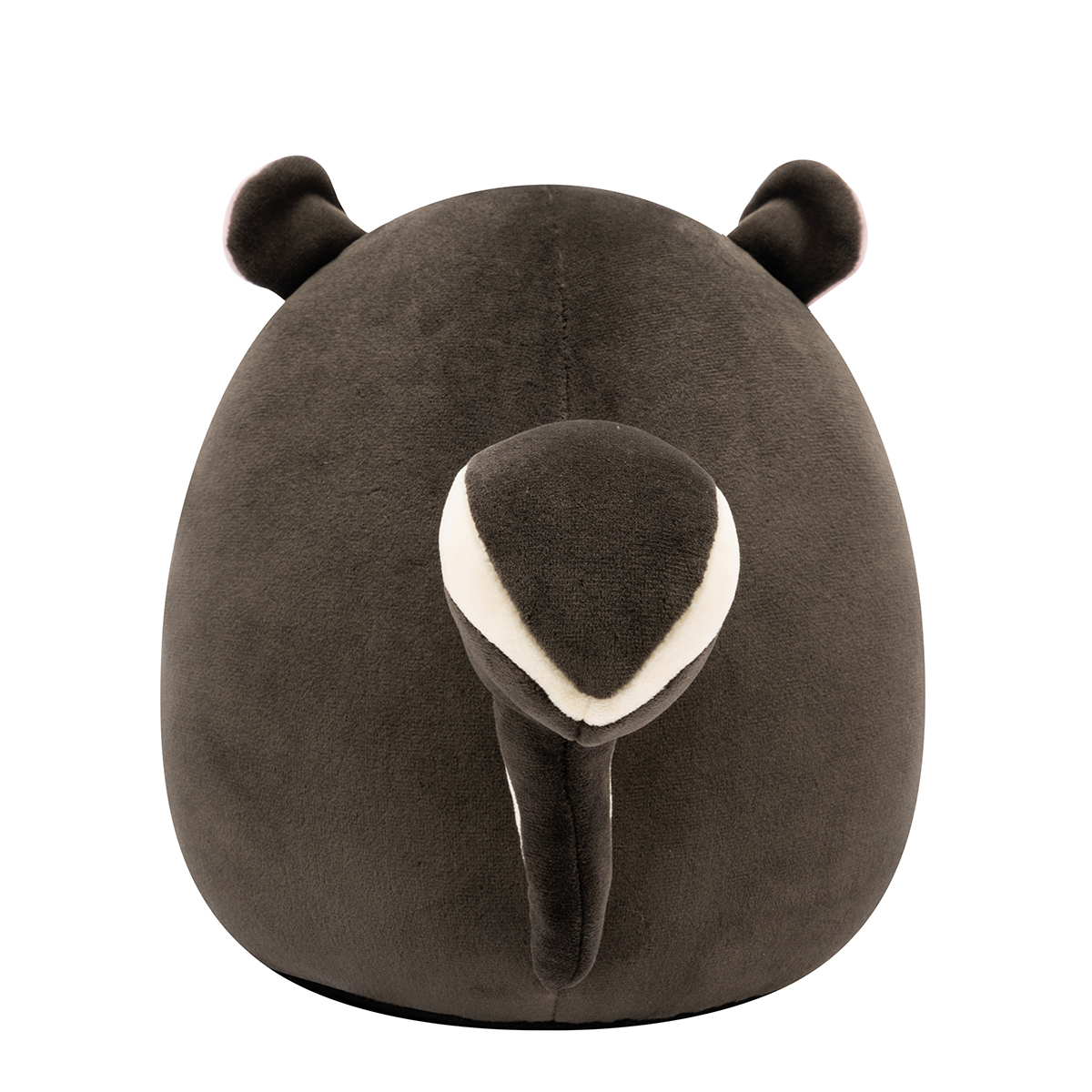 Мягкая игрушка Squishmallows - Скунс Скайлер (19 cm) — фото 4