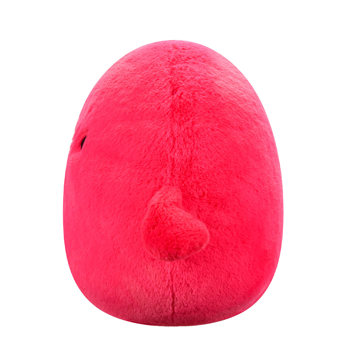 М'яка іграшка Squishmallows - Фламінго Кукі (30 cm) — фото 3