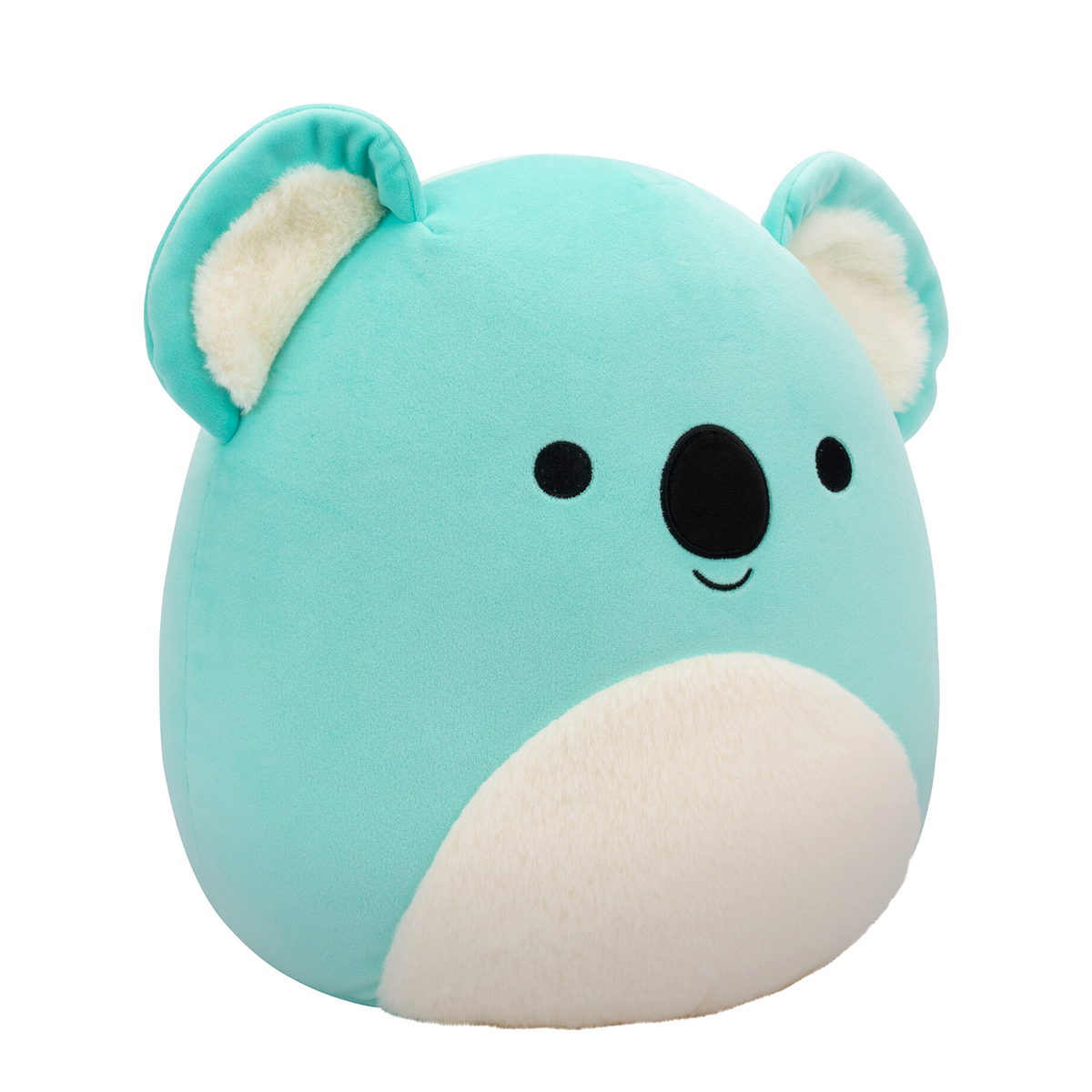М'яка іграшка Squishmallows – Коала Кевін (30 cm) — фото 6