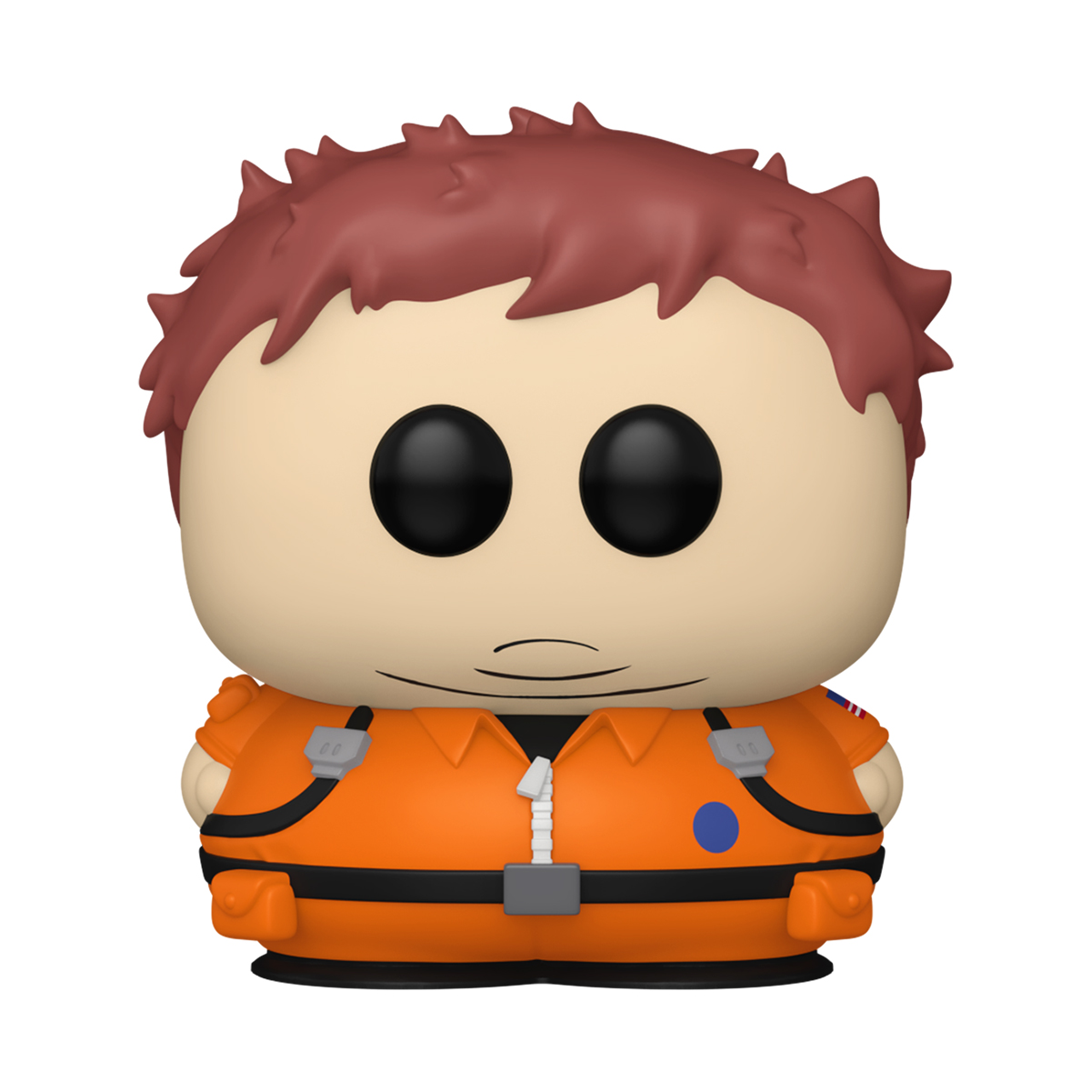 Ігрова фігурка Funko POP! серії "Південний парк" S6 - Ерік Картмен — фото 2