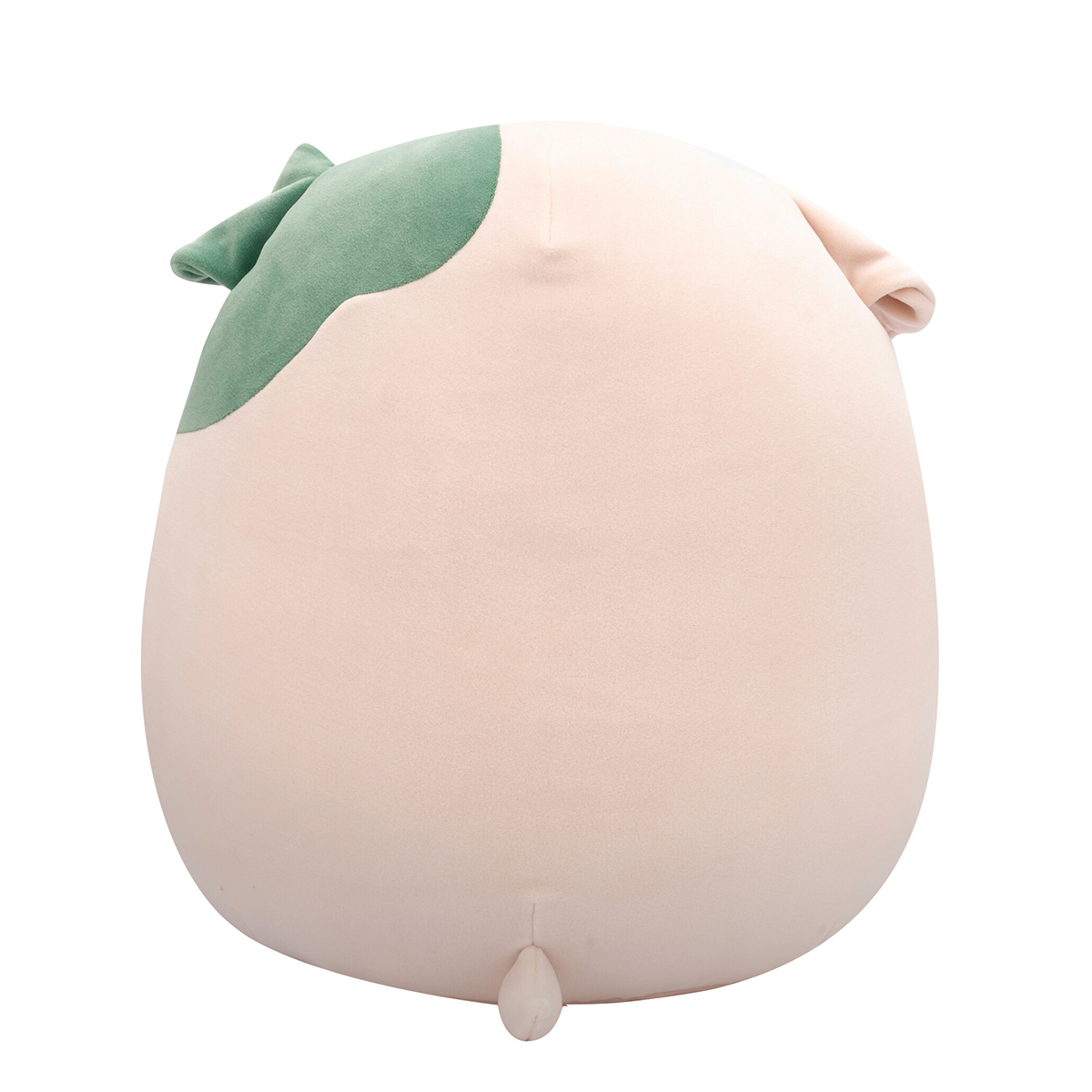 М'яка іграшка Squishmallows – Бульдог Августін (30 cm) — фото 4