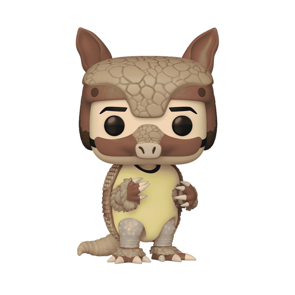 Ігрова фігурка Funko POP! серії "Друзі S6" - Рос